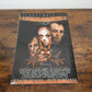 (1998) Thunder Magazine 27 (Including Heroes Of Hardcore Poster)