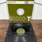 (2003) Arpa's Dream – Pump And Go (Vinyl, Hard Trance)