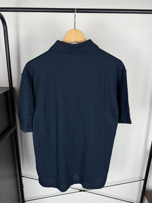 Neophyte Polo - Size S