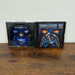 (1996) Thunderdome XIV (Death Becomes You) - (2xCD)