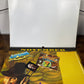 90s Mid-Town Records / Rotterdam Records - Calendar (BIG)