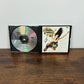 (1995) Move The House 13 (2xCD)