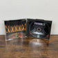 (1998) Thunderdome XX (CD)
