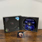 Thunderdome XIV (Death Becomes You) - (2x CD)