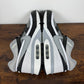 (2021) Nike Air Max BW QS 'Lyon' - EU 41 / US 8 / UK 7