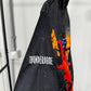 Thunderdome 'Die Hard' Track Jacket - Size XL