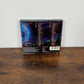 (1996) Thunderdome "The Best Of" (3xCD)