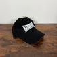 Hardcore Cap