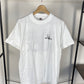 Neophyte Records T-Shirt - Size S