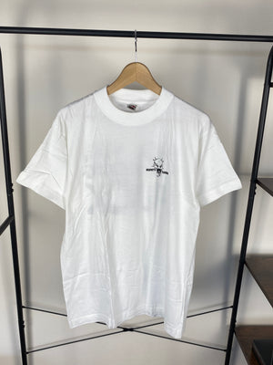 Neophyte Records T-Shirt - Size S