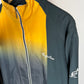 Australian Jacket - Size 50