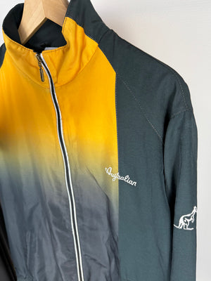 Australian Jacket - Size 50