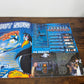 (1996) Thunder Magazine 4