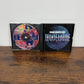 (1996) Thunderdome "The Best Of" (3xCD)