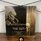 Mindcrimers – Fight Back E.P. - Vinyl