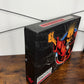 (2016) Thunderdome Die Hard Collectors Box