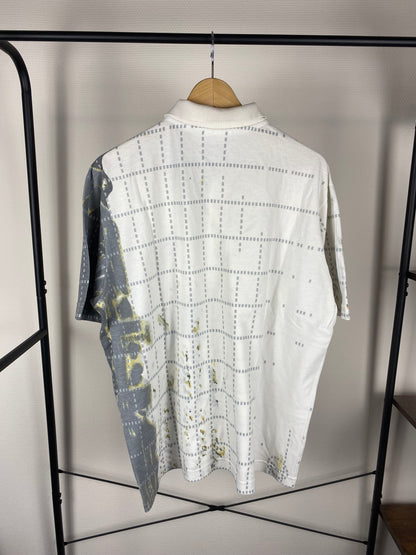 Australian poloshirt - Size 50