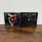 (1996) Thunderdome XIII (The Joke's On You) - (2xCD)