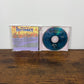(1998) Silence Is Rave Massacre (2xCD)