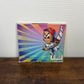 (1997) Hakke & Zage For Kids (CD, Hardcore, Happy Hardcore)