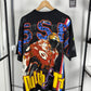 ('90s) Dutch TT Circuit Assen T-Shirt - Size XL