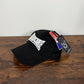 Hardcore Cap