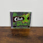 (1999) Club X - The Hardcore Edition (CD + Free Entrance Ticket)