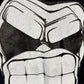 (2000) Traxtorm Records T-Shirt - Size XL (Fits Smaller)