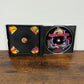 (1994) Rave Parade - Ravers Unite (2xCD)