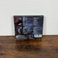 (1997) Thunderdome XVIII (Psycho Silence) - (2xCD)
