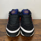 (2016) Nike Air Max BW Olympic - Size 44 (EU)
