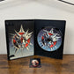 Megarave 2003 (DVD)