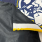 (2019) Thunderdome 'True Hardcore' Soccershirt - Size L
