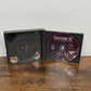 (1997) Thunderdome XIX (Cursed By Evil Sickness) - (2CD)