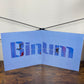 Binum – The First Album (4x Vinyl)
