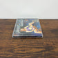 (1997) Planet Dance (CD, House, Trance)