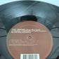 (2001) The Umpire – Drop The Beat (Vinyl, Trance)