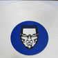 (1995) Lock Jaw – Deep In The Underground (Vinyl, Happy Hardcore, Hardcore)