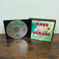 (1995) Charly Lownoise & Mental Theo – Rave Parade 4 - Ultra Hard (2x CD, Hardcore, Gabber, Hard Trance, Happy Hardcore)