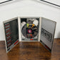 (2007) Neophyte – Neophyte World Tour '06 - One Year On A Daft Planet (DVD)