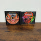 (1995) Thunderdome "The Best Of" (3xCD)