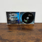 (2002) Masters Of Hardcore Chapter X (Theundergroundsagacontinues...) - (2xCD)