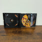 (1995) Thunderdome IX (The Revenge Of The Mummy) - (2xCD)