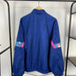 Australian jacket - Size 52