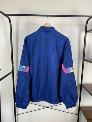 Australian jacket - Size 52