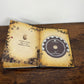 (2014) Tomorrowland - Music Will Unite Us Forever (10 Years Of Madness) - (3xCD, House)