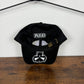 RTC - Rotterdam Terror Corps Cap