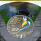 (1995) Bertocucci Feranzano – XTC Love (Remixes) - (Vinyl)