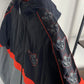 (2020) Thunderdome Kicks Collection Windbreaker Jacket - Size S