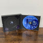(1997) Thunderdome XVIII (Psycho Silence) - (2CD)